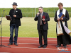 stadion0010