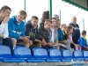 stadion0013