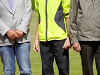 stadion0015