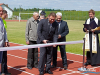 stadion0016