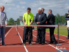 stadion0019
