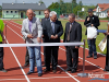stadion0020