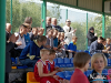 stadion0021