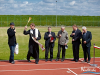 stadion0023