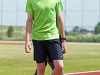 stadion0028