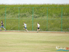 stadion0033