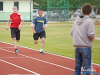 stadion0036