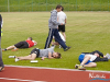 stadion0037