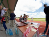 stadion0043