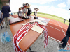 stadion0044