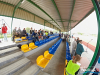 stadion0045