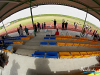 stadion0046