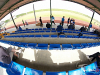 stadion0047