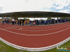 stadion0050