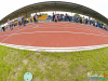 stadion0052