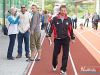 stadion0061