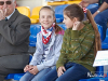 stadion0065