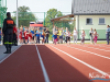 stadion0068