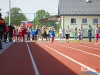 stadion0069