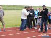 stadion0075