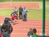 stadion0076