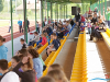 stadion0078
