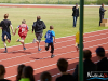stadion0079