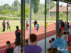 stadion0080