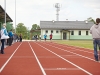 stadion0029