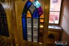 1100IMG_1116