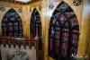 1101IMG_1120