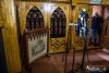 1102IMG_1135