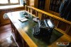 1102IMG_1137