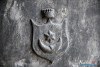 1104IMG_1151