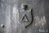 1104IMG_1152