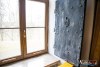 1104IMG_1153