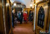 1104IMG_1155