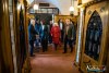 1104IMG_1156
