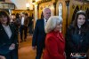 1105IMG_1164