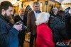 1105IMG_1167