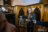 1107IMG_1175