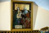 1110IMG_1178