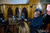 1110IMG_1181