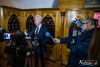 1114IMG_1187
