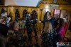 1120IMG_1191