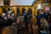 1120IMG_1193