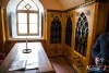 1125IMG_1198