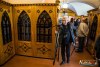 1125IMG_1201