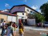 1706img_1162