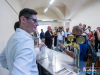 1740img_1282